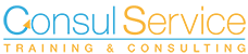 logo-consul-service
