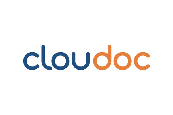 cloudoc