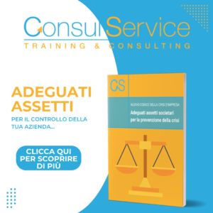 POPUP Adeguati Assetti